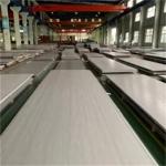 3mm Cold Rolled 309S Stainless Steel Sheet Plate 1219*2438mm for sale