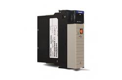 China 1756-EN2F  AB  Communication Module supplier