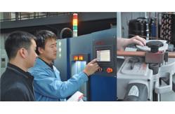 China Thermal Shock Test Chamber manufacturer
