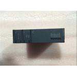 Q25HCPU PLC Programmable Logic Controller RS232C Communication Port Type for sale