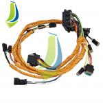 235-8202 Engine Harness 2358202 for C9 Engine 330D Excavator for sale