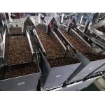 Digital Weighing Sensor Grain Coffee Rice Sugar Linear Weigher