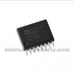 ADUM1400BRWZ Digital Isolators QUAD-CHANNEL DIGITAL ISOLATORS for sale