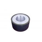 Precision Centerless Grinding Wheels With Excellent Surface Finish for sale