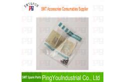 China Siemens Placement Machine Feeder Fixing Screw 00322343S01 00322705S02 supplier