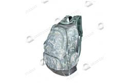 China Bounty Hunter Pack supplier