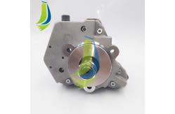 China 5262703 0445020176 Fuel Injection Pump For ISB QSB Engine supplier