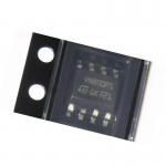 Original chip supplier PMIC VN800PSTR-E VN800PSTR VN800 SOIC-8 Power management chips One-stop BOM service for sale