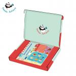 EN71-1 Preschool Memory Skills Board Game for sale
