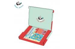 China Reagency Improvement Memory Training Games Memory Matching Game, Delicious Restaurant supplier