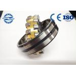 Chrome Steel Spherical Roller Bearing 23256CA 280mm × 500mm × 170mm For Milling Machine for sale