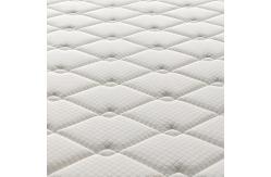 China Hypoallergenic Memory Foam Mattress Perfect For All Sleeping Positions supplier