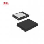 NVMFS5C423NLWFAFT1G MOSFET Power Electronics 40 V  2.0 m  150 A  Single N−Channel  Package 5-DFN for sale