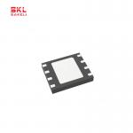 MX25L3235EZNI-10G Memory Flash Chip High Speed And Reliable Storage for sale