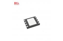 China MX25L3235EZNI-10G Memory Flash Chip High Speed And Reliable Storage supplier