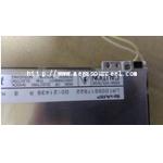 640(RGB)×480 , VGA brightness  EDT  5.7inch  ET057010DMU  industry monitor for sale