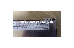 China INNOLUX M101NWT2 R1 LED Display 10,1 WSVGA supplier