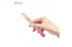 China 3hrs Charging Anti Aging Portable Eye Rejuvenator Red Light 300mAh supplier