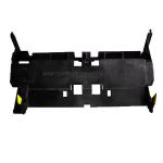 A002960 Glory NMD ATM Machine Parts ND200 Note Inner Guide A002960