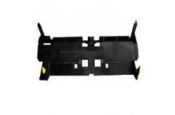 China A002960 Glory NMD ATM Machine Parts ND200 Note Inner Guide A002960 supplier