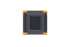 China Wireless 1000W Portable Power Station Camping Solar Power Station Quick Charging supplier