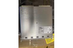 China BENTLY NEVADA 3500/32 149986-02 Spare 4-Channel Relay Control Module supplier