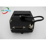 40045547 CYBEROPTICS 8015218 Original JUKI LASER for sale