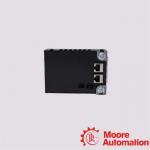 IS220PDIAH1B GE Servo Driver Assembly