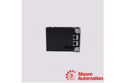 China IS220PDIAH1B GE Servo Driver Assembly supplier
