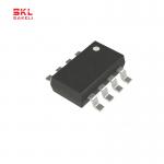 TCAN332DCNR  Integrated Circuit IC Chip 3.3V Transceivers FD (Flexible Data Rate) for sale