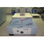 Random Vibration Testing Equipment XYZ Direction Comply with MIL-STD 810F for sale