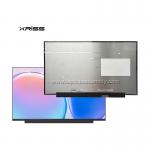 240HZ 17.3 NE173QHM-NZ2 Laptop LCD Screen Display Replacement 2560x1440 40pin