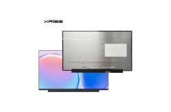 China 240HZ 17.3 NE173QHM-NZ2 Laptop LCD Screen Display Replacement 2560x1440 40pin supplier