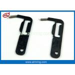 A005516 Black ATM Machine Parts SPR/SPF 101/200 Locking Arm RS