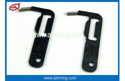 China A005516 Black ATM Machine Parts SPR/SPF 101/200 Locking Arm RS supplier