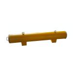 Good Seal Performance Lead Shielded Containers For Radioactive Source Storage for sale