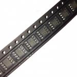 MAX31855 MAX31855KASA+T IC CHIP Buy Electronic Components Online for sale