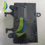 333-9312 3339312 Control Gp ECU For 3412C Engine Parts for sale