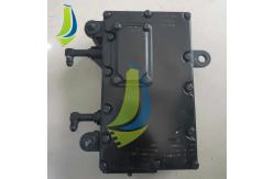 China 10R-3647 10R3647 Controller ECU For 3406C Engine Parts supplier