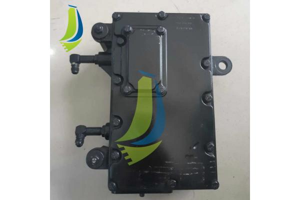 10R-3647 10R3647 Controller ECU For 3406C Engine Parts