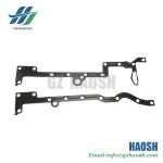 Oil Pan Gasket 3S7Q 6710 BB 3S7Q-6710-BB For Ford Everest U375 for sale