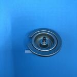 Affordable Butane Gas Valve for Home Kitchen with Metal And PP for sale