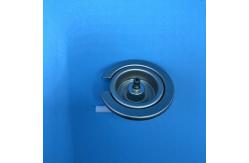 China Affordable Butane Gas Valve for Home Kitchen with Metal And PP supplier