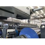 LDPE Single Sided Paper Extrusion Laminating Machine 300m/Min 380V