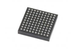 China Ultra-Low-Power STM32L451VCI6 100-UFBGA Package 32-bit Microcontroller IC supplier