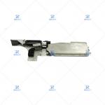 high compatibility feed FUJI NXT large size W24C FEEDER 16mm