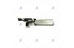 China high compatibility feed FUJI NXT large size W24C FEEDER 16mm supplier