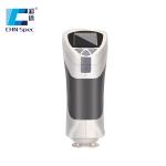 700nm Laboratory Colorimeter