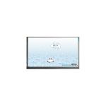 New 12.5 inch N125HCE-G61 30 pins LCD Screen FOR Pad Tablet for sale