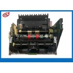 1750288271 01750288271 Bank ATM Spare Parts Diebold Nixdorf DN200 IOT In-Output Module Customer Tray for sale